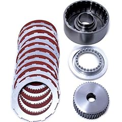 Fti transmissions converters for sale  Delivered anywhere in USA 