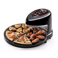 Classic presto pizzazz for sale  Delivered anywhere in USA 