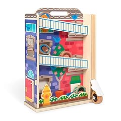 Melissa doug tots for sale  Delivered anywhere in USA 