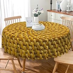 Ttqyfnm basket weave for sale  Delivered anywhere in USA 