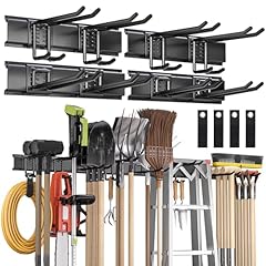 Garden tool organizer for sale  Delivered anywhere in USA 