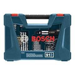 Bosch ms4091c piece for sale  Delivered anywhere in USA 