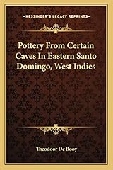 Pottery certain caves for sale  Delivered anywhere in USA 