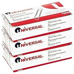 Universal nonskid paper for sale  Delivered anywhere in USA 
