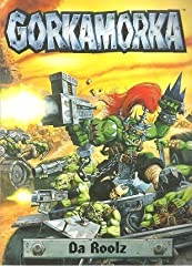 gorkamorka d'occasion  Livré partout en France