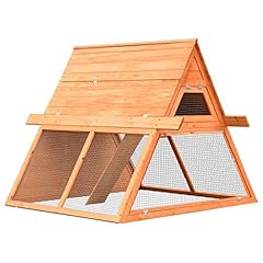 Nirvaer durable solid for sale  Delivered anywhere in USA 
