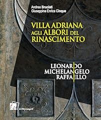 Villa adriana agli usato  Spedito ovunque in Italia 
