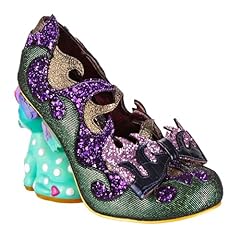 Irregular choice dragon for sale  Delivered anywhere in UK