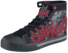 Slipknot emp signature gebraucht kaufen  Wird an jeden Ort in Deutschland