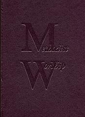 Methodist worship book for sale  Delivered anywhere in UK