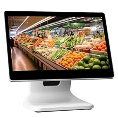 Windows zoll kassensystem gebraucht kaufen  Wird an jeden Ort in Deutschland
