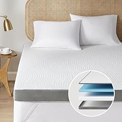 Degrees comfort topper gebraucht kaufen  Wird an jeden Ort in Deutschland
