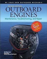 Outboard engines for sale  Delivered anywhere in USA 
