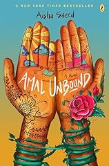 Amal unbound d'occasion  Livré partout en France