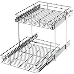 Lovmor tier individual for sale  Delivered anywhere in USA 