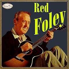 Red foley for sale  Delivered anywhere in USA 