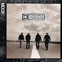 Doors icon greatest for sale  Delivered anywhere in USA 