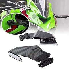 Zx6r zx636 zx10r for sale  Delivered anywhere in USA 