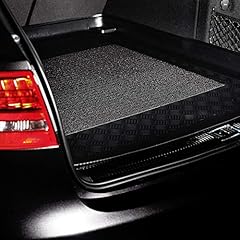 Mtm vasca baule usato  Spedito ovunque in Italia 