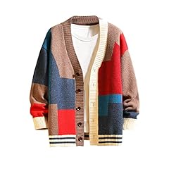 Gurunvani cardigan uomo usato  Spedito ovunque in Italia 