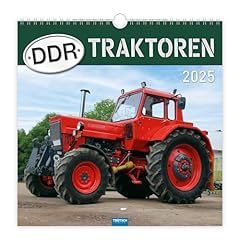 Trötsch technikkalender ddr gebraucht kaufen  Wird an jeden Ort in Deutschland