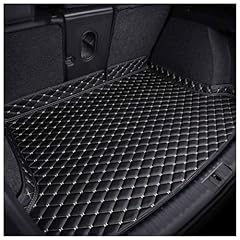 Zapora car boot for sale  Delivered anywhere in UK