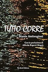 Tutto corre usato  Spedito ovunque in Italia 