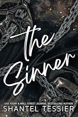 Sinner alternative cover for sale  Delivered anywhere in USA 