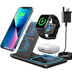 Rarf wireless charging for sale  Delivered anywhere in UK