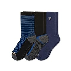 Pacas mens alpaca for sale  Delivered anywhere in USA 