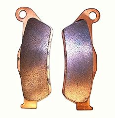 Brake pads compatible for sale  Delivered anywhere in USA 