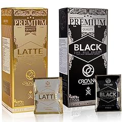 Organo combo pack for sale  Delivered anywhere in USA 