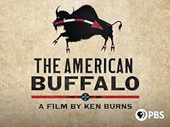 American buffalo film for sale  Delivered anywhere in USA 