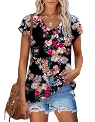 Cap sleeve summer for sale  Delivered anywhere in USA 