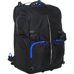 Ultimaxx backpack dji for sale  Delivered anywhere in USA 