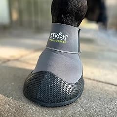 Ströh recovery hufschuh gebraucht kaufen  Wird an jeden Ort in Deutschland