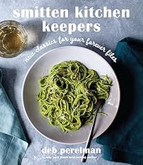 Smitten kitchen keepers for sale  Delivered anywhere in USA 