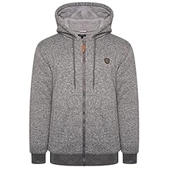 Inspire mens fur for sale  Delivered anywhere in UK