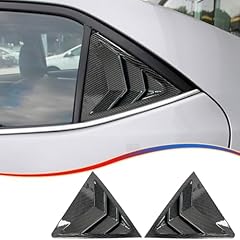 Muxee window louver for sale  Delivered anywhere in USA 