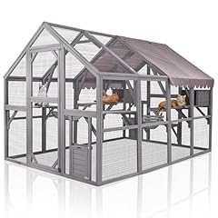 Gutinneen large catio for sale  Delivered anywhere in USA 