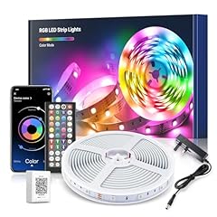 Mexllex led strip for sale  Delivered anywhere in UK
