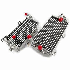 Aluminum cooling radiator for sale  Delivered anywhere in USA 