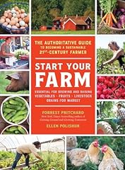 Start farm authoritative for sale  Delivered anywhere in USA 