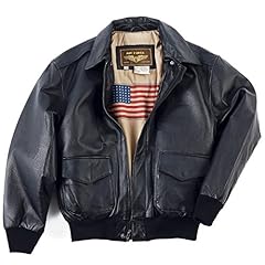 Landing leathers men for sale  Delivered anywhere in USA 