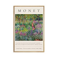 Zzuyi monet wall for sale  Delivered anywhere in USA 