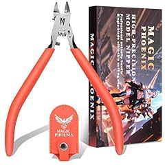 Magic phoenix ultimate for sale  Delivered anywhere in USA 