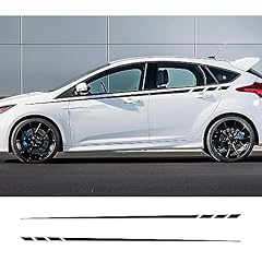 Kckem car door usato  Spedito ovunque in Italia 