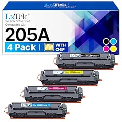 Lxtek 205a cf530a d'occasion  Livré partout en France