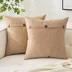 Miulee set decorative for sale  Delivered anywhere in USA 