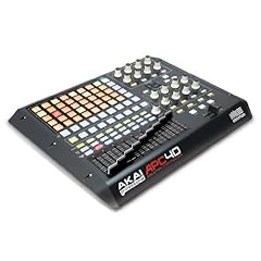 Akai pro apc40 for sale  Delivered anywhere in USA 